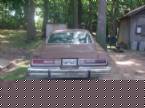 1976 Chevrolet Malibu