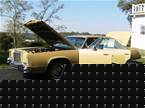 1978 Chrysler New Yorker 