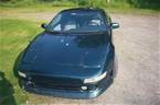 1991 Toyota MR2 