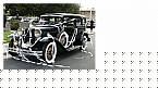 1930 Hupmobile 8C