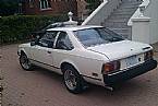 1980 Toyota Celica