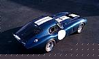 1964 Shelby Daytona