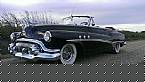 1951 Buick Super