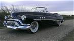 1951 Buick Super 