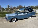 1959 Ford Skyliner