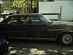 1969 Buick Electra