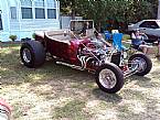 1923 Ford T Bucket