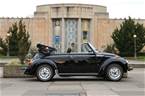 1979 Volkswagen Beetle 