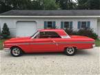 1964 Ford Fairlane 