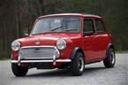 1968 Other Cooper 