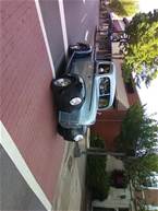 1940 Ford Pickup