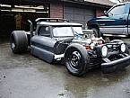 1965 Chevrolet Pickup