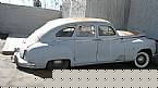 1948 Desoto Deluxe