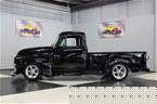 1954 Chevrolet 3100