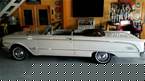 1963 Mercury Comet