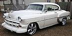 1954 Chevrolet Bel Air