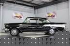 1957 Chevrolet Bel Air