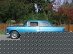 1955 Chevrolet 210