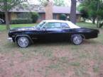 1965 Chevrolet Impala