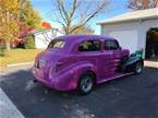 1939 Chevrolet Street Rod 