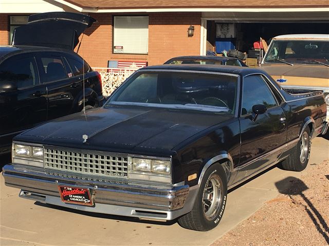 chevy el camino for sale new mexico chevy el camino for sale new mexico