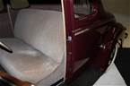 1940 Ford Coupe