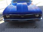 1974 Chevrolet Nova