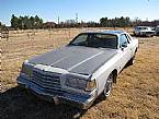 1978 Dodge Magnum