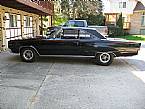 1967 Dodge Coronet