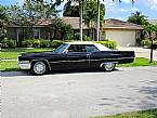 1970 Cadillac DeVille