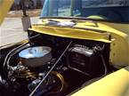 1956 Ford F100