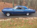 1965 Ford Fairlane