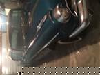 1956 Pontiac Sky Chief 