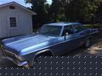 1965 Chevrolet Bel Air  