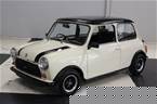 1980 Other STLG