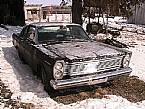 1965 Ford Custom