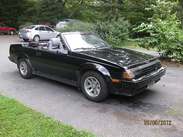 1985 Toyota Celica