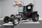 1923 Ford T Bucket
