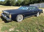 1978 Ford LTD 