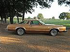 1979 Ford Thunderbird