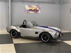 1965 Ford Cobra