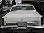 1984 Oldsmobile 98