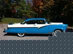 1956 Ford Fairlane