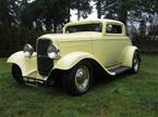 1932 Ford Model B