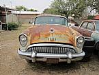 1954 Buick Special