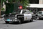 1955 Ford Customline