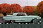 1959 Ford Thunderbird