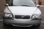 1999 Volvo S80 T6