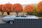 1964 Pontiac Tempest