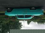 1955 Chevrolet 2 Door 